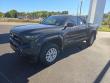 2026 Toyota Tacoma SR5 Truck Double Cab