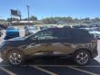 2023 Chevrolet Blazer LT SUV