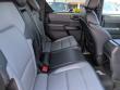2024 Ford Bronco Everglades SUV