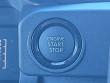 2026 Toyota Tacoma SR5 Truck Double Cab
