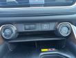 2025 Toyota Grand Highlander Hybrid MAX Platinum SUV