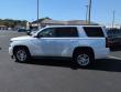 2016 Chevrolet Tahoe LT SUV