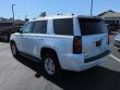 2016 Chevrolet Tahoe LT SUV