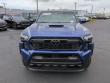 2024 Toyota Tacoma TRD Sport Truck Double Cab