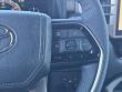 2026 Toyota Tundra Platinum Truck CrewMax