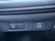 2024 Toyota Grand Highlander Hybrid Limited SUV