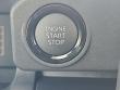 2026 Toyota Tacoma SR Truck Double Cab