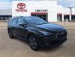 2025 Subaru Crosstrek Premium SUV