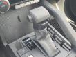 2026 Toyota Tacoma SR Truck Double Cab