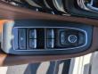 2025 Subaru Legacy Touring XT Sedan