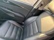 2018 Kia Sorento EX SUV