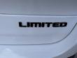 2025 Jeep Grand Cherokee L Limited SUV