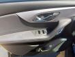 2023 Chevrolet Blazer LT SUV