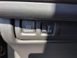 2024 CADILLAC XT4 Premium Luxury SUV