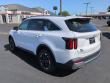 2024 Kia Sorento S SUV
