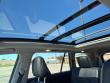 2024 Toyota Grand Highlander Hybrid Limited SUV