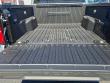 2026 Toyota Tacoma Limited Truck Double Cab