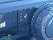 2026 Toyota Tacoma TRD Off Road Truck Double Cab