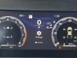 2026 Toyota Tacoma i-FORCE MAX TRD Off Road Truck Double Cab