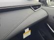 2026 Toyota GR Corolla Premium Plus Hatchback