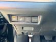 2024 Toyota Grand Highlander Hybrid Limited SUV