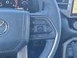 2026 Toyota Tundra Limited Truck CrewMax