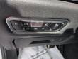 2022 BMW X7 xDrive40i SUV