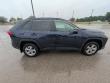 2025 Toyota RAV4 XLE SUV