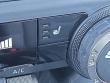 2026 Toyota Tacoma i-FORCE MAX TRD Off Road Truck Double Cab