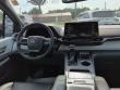 2022 Toyota Sienna XSE Van Passenger Van