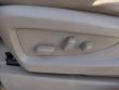 2016 Chevrolet Tahoe LT SUV