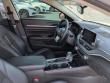 2025 Nissan Altima 2.5 SR Sedan