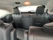 2026 Toyota Highlander Hybrid Limited SUV