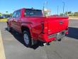 2026 Toyota Tacoma SR5 Truck Double Cab