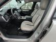 2024 Mazda CX-90 3.3 Turbo Preferred SUV