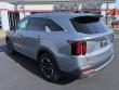 2024 Kia Sorento S SUV