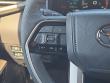 2026 Toyota Tundra Platinum Truck CrewMax
