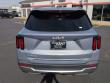 2024 Kia Sorento S SUV