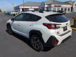 2024 Subaru Crosstrek Premium SUV