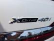 2022 BMW X7 xDrive40i SUV