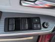 2022 Toyota Sienna XSE Van Passenger Van