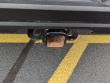 2025 Toyota Tundra SR5 Truck CrewMax