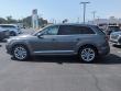 2025 Audi Q7 55 Prestige SUV