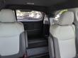 2022 Toyota Sienna XSE Van Passenger Van