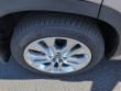 2026 Toyota Highlander Hybrid Limited SUV