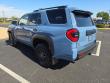 2026 Toyota 4Runner SR5 SUV