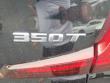 2024 CADILLAC XT4 Premium Luxury SUV
