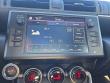 2026 Toyota GR86 Premium Coupe