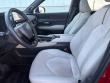 2025 Toyota Grand Highlander Hybrid MAX Platinum SUV