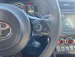 2026 Toyota GR86 Premium Coupe